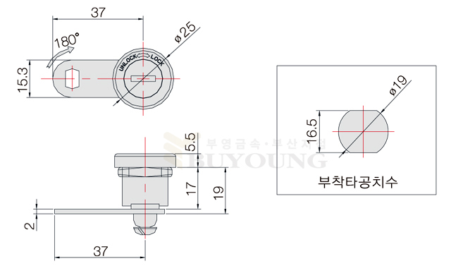 BYMS438-1-1(DO).jpg