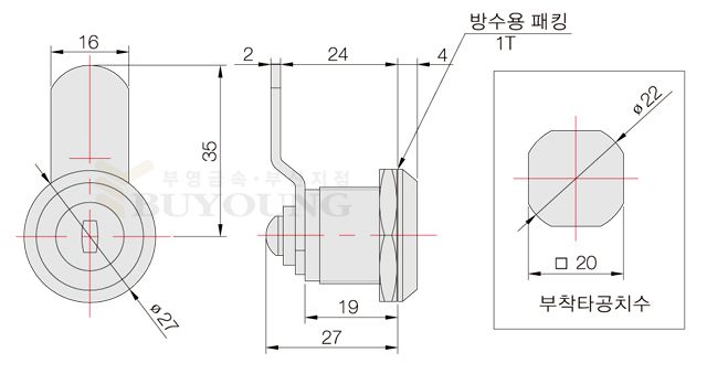 BYMS407-1(DO).jpg