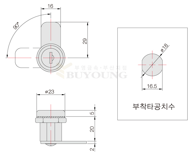 BYMS403-1(DO).jpg