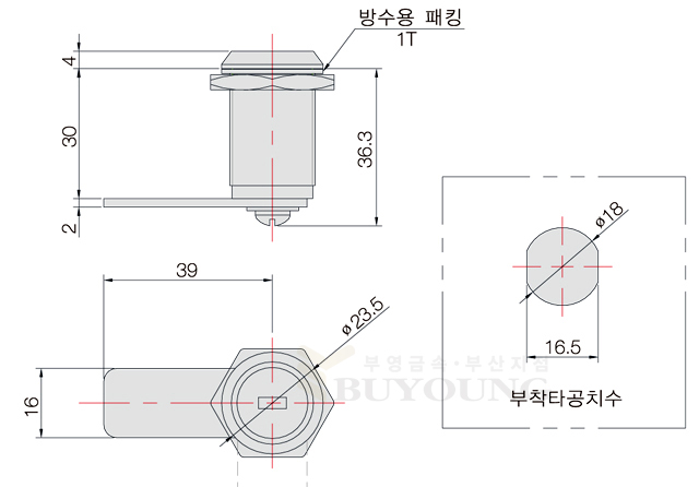 BYMS402-1(DO).jpg