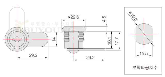 BYR-20(DO).jpg