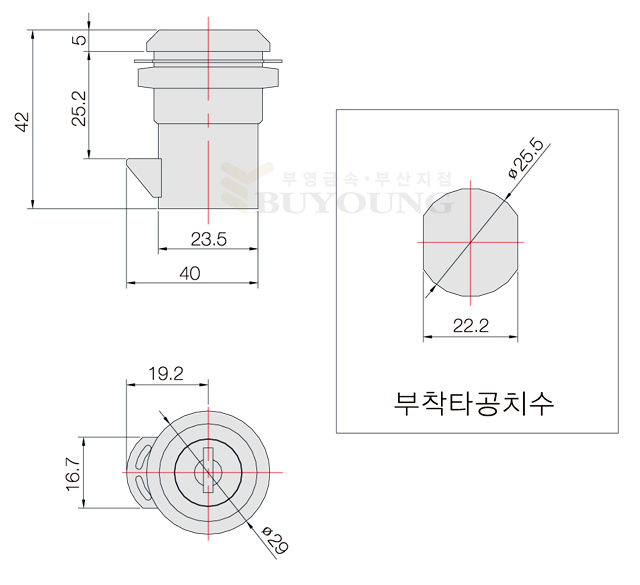 BYMS818-1(DO).jpg