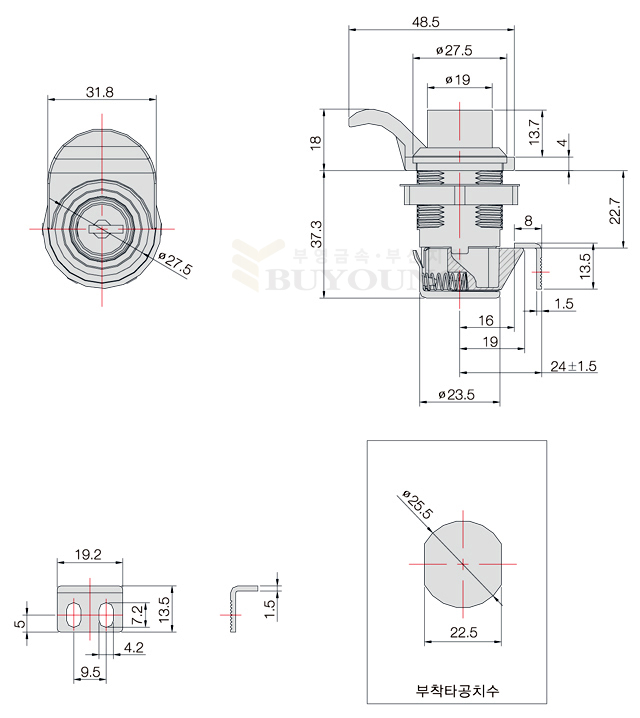 BYMS750-1(DO).jpg