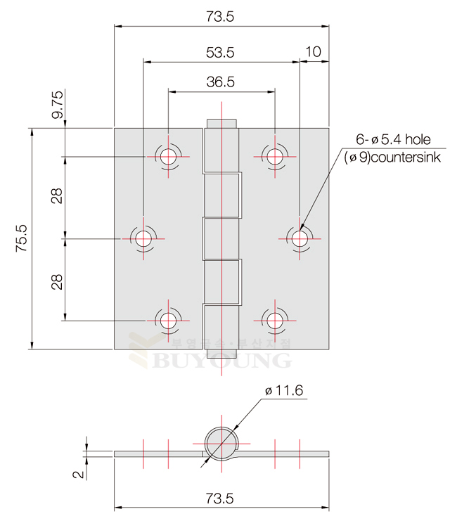 BYHS2075-73(DO).jpg