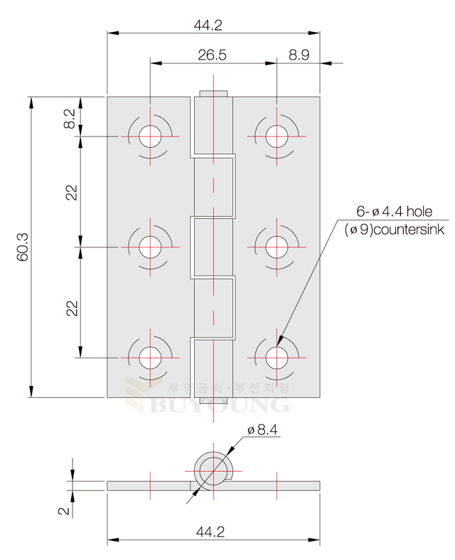 BYHS2060-44(DO).jpg