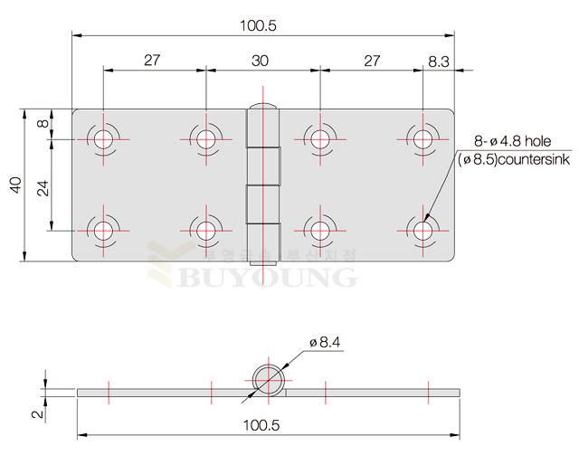 BYHS2040-100(DO).jpg