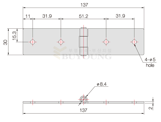 BYHS2030-135(DO).jpg