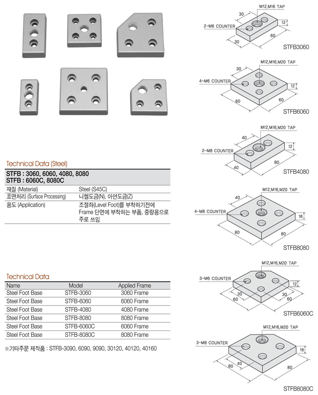 STFB-SERIES(DO).jpg